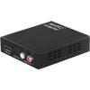 0E-HDMICONV2 HDMI Audio Extractor view 1