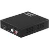 0E-HDMICONV2 HDMI Audio Extractor view 2
