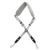 Angoily Adjustable Camera Shoulder Strap Neck for Mirrorless Cameras Comfortable Design to Reduce Neck Tension Detachable Features for Photographers The Go view 1