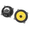 2pcs 4 Way Car Speaker Speaker 5 Inches Stereo Loudspeaker 400W Full Range Sound Horn for Cars RV view 2