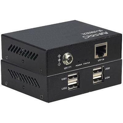 0E-USB2EXT USB Extender 2.0 (480MBPS)