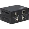 0E-USB2EXT USB Extender 2.0 (480MBPS) view 1
