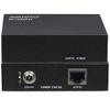 0E-USB2EXT USB Extender 2.0 (480MBPS) view 2