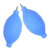 Angoily 2pcs Duster for Cleaning Air Blower Lint Remover Dust Blower for Computer Camera Phone view 1