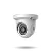 Digital Watchdog DWC-T8553TIR 5MP UHDoC Turret Camera with Fixed Lens and IR view 1