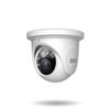 Digital Watchdog DWC-T8563TIR 5MP UHDoC Turret Camera with Vari-Focal Lens, Motorized Zoom, and IR view 1