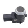 1PCS Parking Sensor Auto Parts car Sensor Probe reversing Radar OE:95087358 view 1