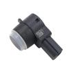 1PCS Parking Sensor Auto Parts car Sensor Probe reversing Radar OE:95087358 view 2