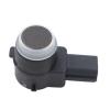1PCS Parking Sensor Auto Parts car Sensor Probe reversing Radar OE:95087358 view 3