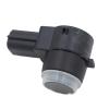 1PCS Parking Sensor Auto Parts car Sensor Probe reversing Radar OE:95087358 view 4