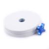 M8 Screw of Mount Counterweight for Astronomical Telescope S8178(for AZEQ6 or NEQ6) view 2