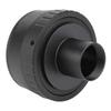 0.965 Inch Telescope Adapter T Ring Set Mirrorless Camera Accessory view 1
