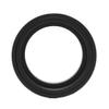 Camera Adapter Ring Metal Mount M48x0.75 view 1