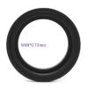 Camera Adapter Ring Metal Mount M48x0.75 view 2