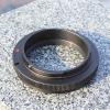 Camera Adapter Ring Metal Mount M48x0.75 view 3