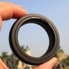 Camera Adapter Ring Metal Mount M48x0.75 view 4