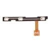 Daguys for Galaxy Note 10.1 / N8000 Version Volume Flex Cable view 1