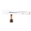Daguys for Galaxy Note 10.1 / N8000 Version Volume Flex Cable view 3