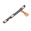 Daguys for Galaxy Note 10.1 / N8000 Version Volume Flex Cable view 4