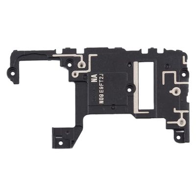 Daguys for Galaxy Note10+ WiFi Signal Antenna Flex Cable Cover