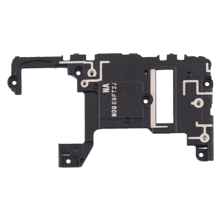 Daguys for Galaxy Note10+ WiFi Signal Antenna Flex Cable Cover
