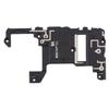 Daguys for Galaxy Note10+ WiFi Signal Antenna Flex Cable Cover view 1