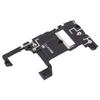 Daguys for Galaxy Note10+ WiFi Signal Antenna Flex Cable Cover view 2