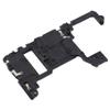 Daguys for Galaxy Note10+ WiFi Signal Antenna Flex Cable Cover view 3
