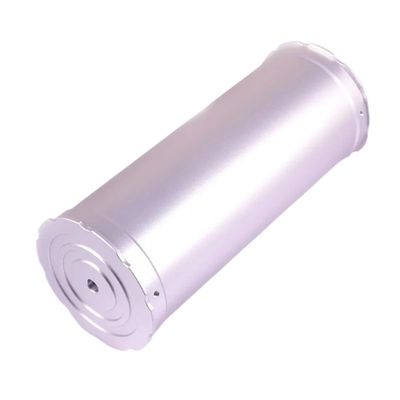 4" Tripod Extension (25cm Long) with A 3/8 Inch Screw S8245