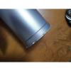 4" Tripod Extension (25cm Long) with A 3/8 Inch Screw S8245 view 2