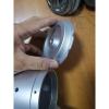 4" Tripod Extension (25cm Long) with A 3/8 Inch Screw S8245 view 3