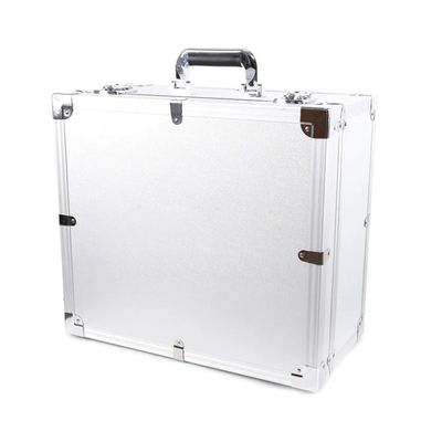 Astronomical Telescope Aluminum Box Portable Suitcase for 127SLT
