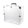 Astronomical Telescope Aluminum Box Portable Suitcase for 127SLT view 1