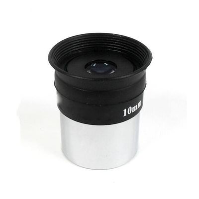10mm Astronomical Eyepiece Telescope Not Monocular