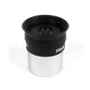 10mm Astronomical Eyepiece Telescope Not Monocular view 1
