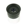 10mm Astronomical Eyepiece Telescope Not Monocular view 2