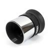 10mm Astronomical Eyepiece Telescope Not Monocular view 3