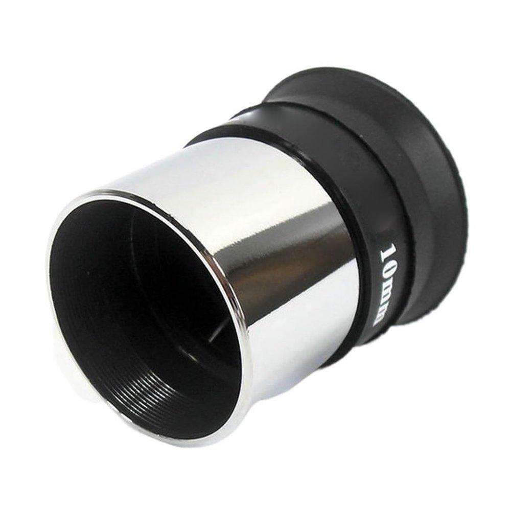 10mm Eyepiece 1.25 Inch 31.7mm Astronomical Telescope Accessories