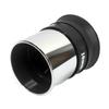 10mm Eyepiece 1.25 Inch 31.7mm Astronomical Telescope Accessories view 1