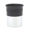 10mm Eyepiece 1.25 Inch 31.7mm Astronomical Telescope Accessories view 2