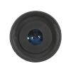 10mm Eyepiece 1.25 Inch 31.7mm Astronomical Telescope Accessories view 3