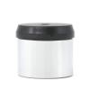 10mm Eyepiece 1.25 Inch 31.7mm Astronomical Telescope Accessories view 4