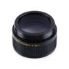 2 Inch F6.3 Minus Correction Telescope Special Accessories view 1