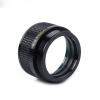 2 Inch F6.3 Minus Correction Telescope Special Accessories view 2