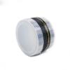 2 Inch F6.3 Minus Correction Telescope Special Accessories view 3