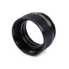 2 Inch F6.3 Minus Correction Telescope Special Accessories view 4
