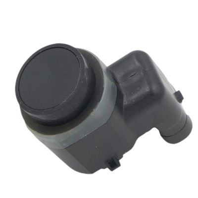 1PCS Parking Sensor Auto Parts Parking Sensor reversing Radar Probe OE:2151635