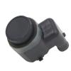 1PCS Parking Sensor Auto Parts Parking Sensor reversing Radar Probe OE:2151635 view 1