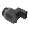 1PCS Parking Sensor Auto Parts Parking Sensor reversing Radar Probe OE:2151635 view 2