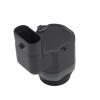 1PCS Parking Sensor Auto Parts Parking Sensor reversing Radar Probe OE:2151635 view 3